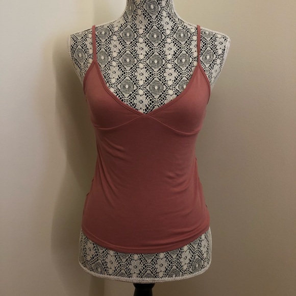 Peachy tank top!!🍑🍑🍑 - Picture 3 of 3